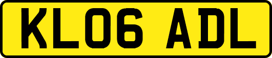 KL06ADL
