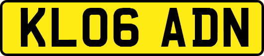 KL06ADN