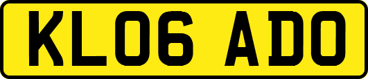 KL06ADO