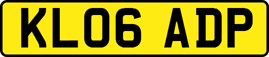 KL06ADP
