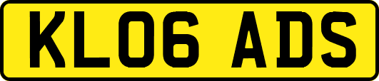 KL06ADS