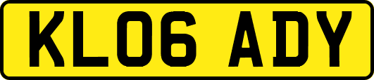 KL06ADY