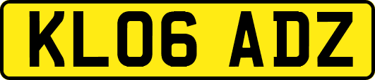 KL06ADZ