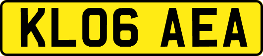KL06AEA