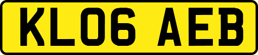 KL06AEB