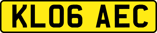 KL06AEC