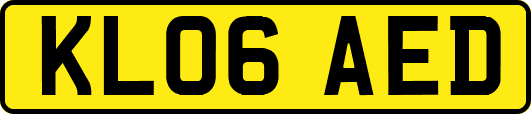 KL06AED