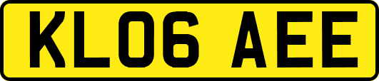 KL06AEE