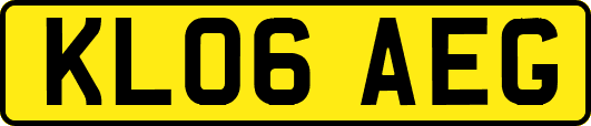 KL06AEG