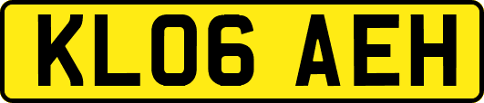 KL06AEH