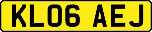 KL06AEJ