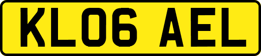 KL06AEL