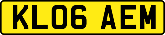 KL06AEM