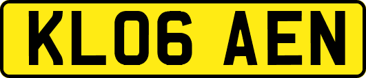 KL06AEN