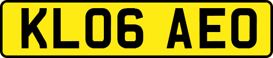 KL06AEO