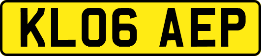 KL06AEP