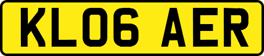 KL06AER