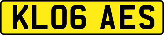 KL06AES