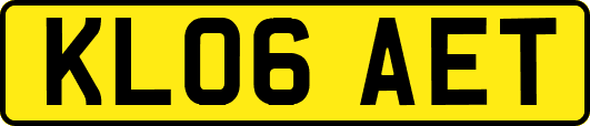 KL06AET