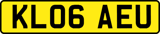 KL06AEU