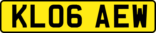 KL06AEW