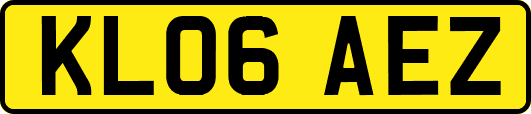KL06AEZ