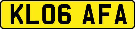 KL06AFA
