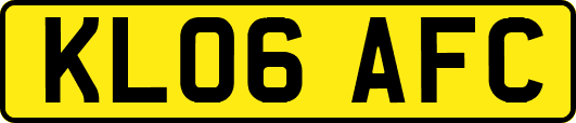KL06AFC