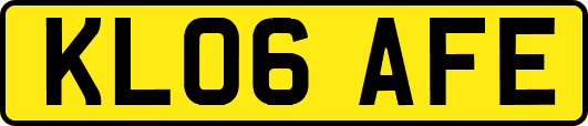 KL06AFE