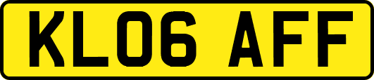 KL06AFF