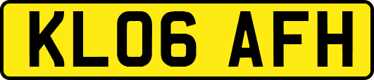 KL06AFH
