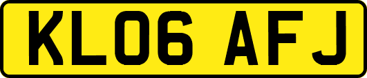 KL06AFJ