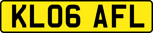 KL06AFL