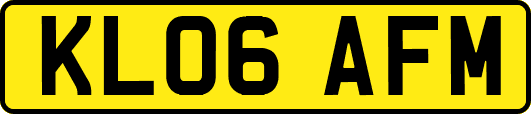 KL06AFM