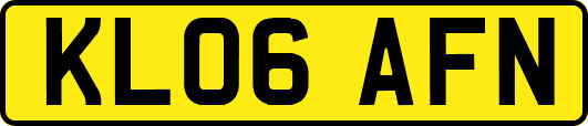 KL06AFN