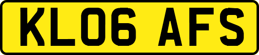 KL06AFS