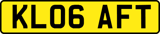 KL06AFT