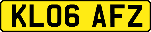 KL06AFZ