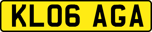 KL06AGA