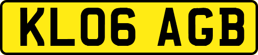 KL06AGB