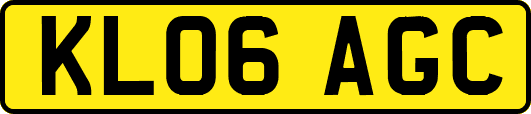 KL06AGC