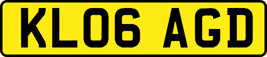 KL06AGD