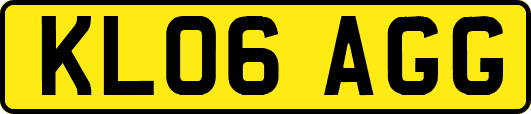 KL06AGG