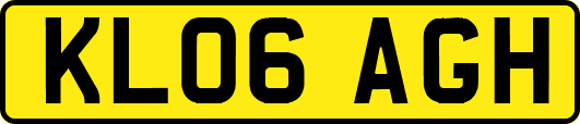 KL06AGH