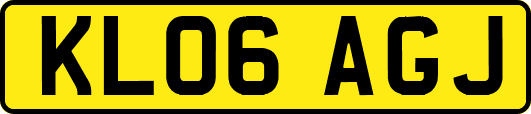 KL06AGJ