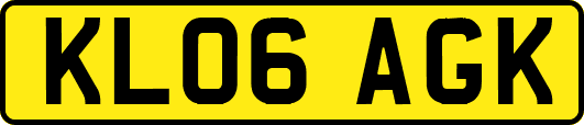 KL06AGK