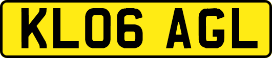 KL06AGL