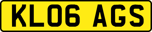 KL06AGS