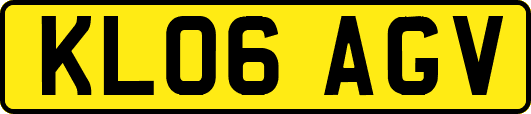 KL06AGV