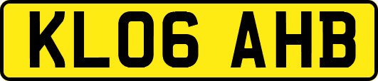 KL06AHB